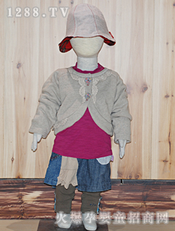 ��(��i)�ј�(l��)��ͯ��ɫС����