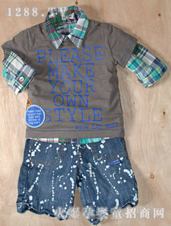 ��(��i)�ј�(l��)��ͯ�＾�r(sh��)�����b