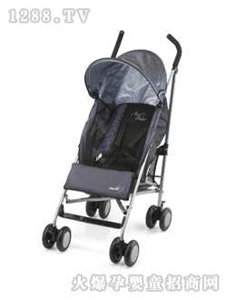 babyace��ͯ����܇���ɫ