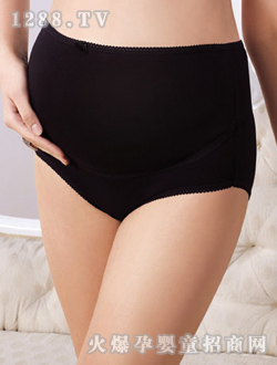 퍋Iȫ���ЋD�и���(n��i)ѝ