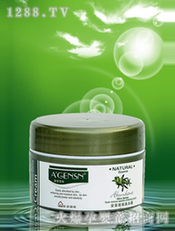 �����������˪