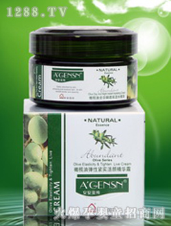 �����ϙ���ȫ��˲͸����ˮ���A