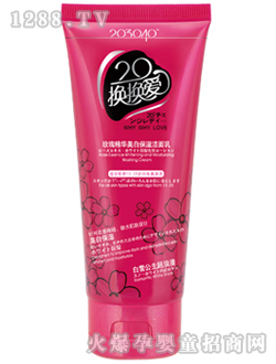 �Q�Q��(��i)õ�����ױ�������