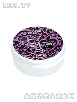 �Q�Q���沿ȥ���|��ସ�