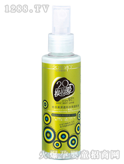 �Q�Q���殐����͸�aˮ������Һ