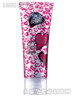 �Q�Q��������ˮ�W�q��Һ