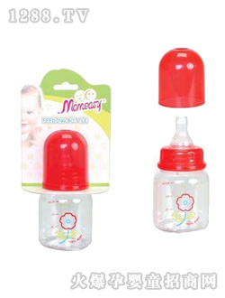 �v�d�냺��ƿ