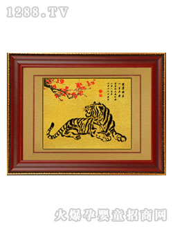 ʢ���黢̥ë��(hu��)