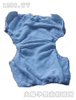 �v�d�냺��ѝTX-1004A