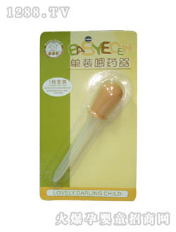 ؐ�桤ؐؐ�ц��bιˎ��