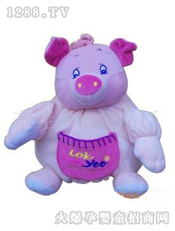 ����ë�q��߿ɐ��i