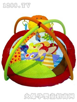 ����ë�q����Α�̺