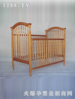 ��ۋ냺���S������