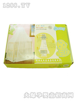 �������Î����b