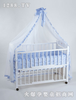 ����{ɫ�Î�