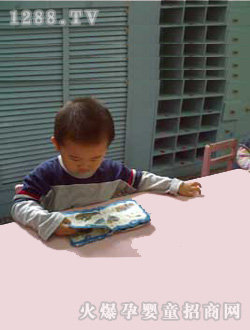 С�������L(zh��ng)�����n��