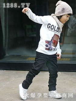 QQͯ�b�r�й���ϵ���L�䴺�b