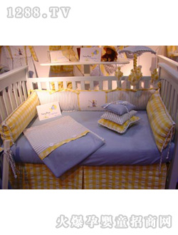 ������ͯ����308004