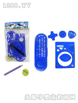 ���������f(w��n)������