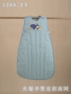 ���С�����{(l��n)ɫ˯��