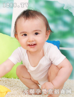 ������2-5�q��ͯ������ˣ