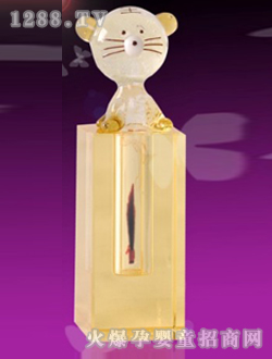 �῵ҹ�����̥�l(f��)��