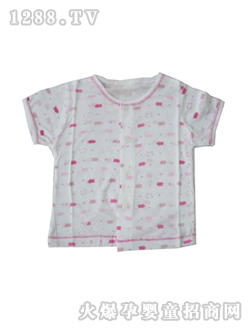 ������ľ����ǰ�_����