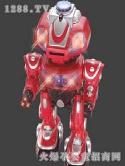 С������߼t�⾀�b�ؙC����