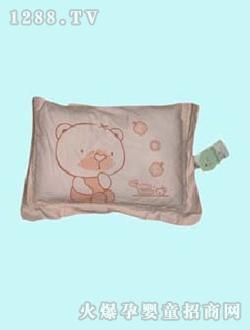 �����ļ���