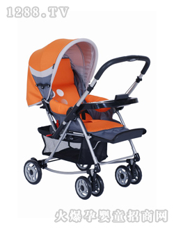 �昷(l��)yinge��܇G225B