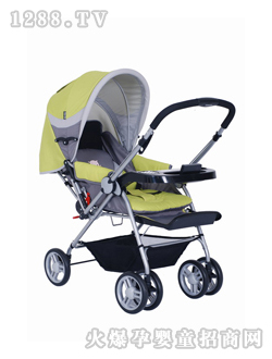 �昷(l��)yinge��܇G122B