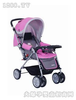 �昷(l��)yinge��܇G121A