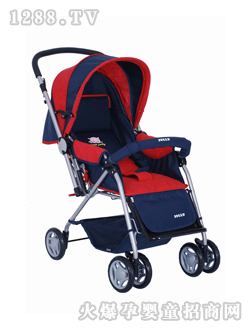 �昷(l��)yinge��܇G121