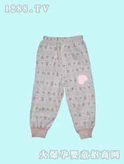 �������A�\�Ӄ���ѝ