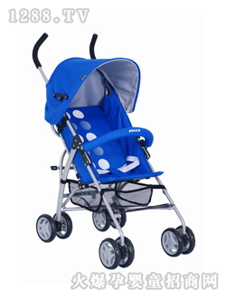 �昷(l��)���܇GC112