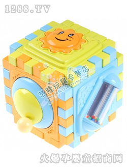 ؐ��������ƴ���Α�