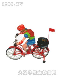 ���o(j��)��늄���������܇