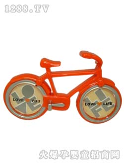 ���o(j��)�Ǽ�������܇