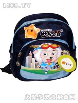 ���o(j��)�ǃ�ͯ��(sh��)�������m���ۼt��