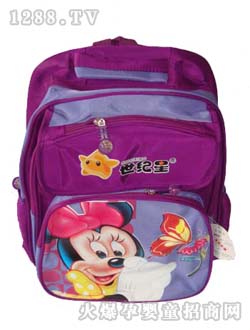 ���o(j��)�ǃ�ͯ��(sh��)�������m����ɫ��