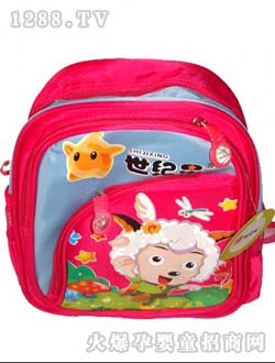 ���o(j��)�ǃ�ͯ��(sh��)�������m��õ�t��