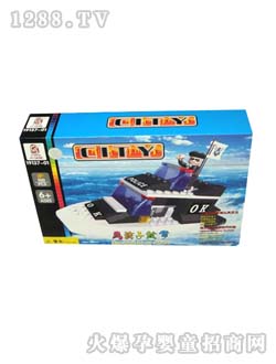 ���o����ƴ����w���ؾ�֮Ѳ߉