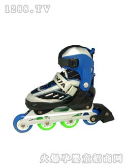 ���o(j��)���{(l��n)ɫ�X�����Ь