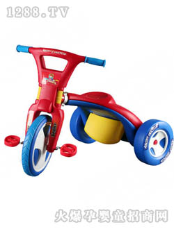 ���o(j��)�ǃ�ͯ�_̤܇��݆܇NT6188