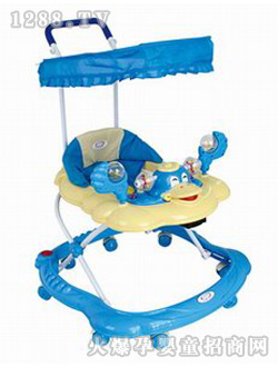 ���I(y��)�냺�W(xu��)��܇646825