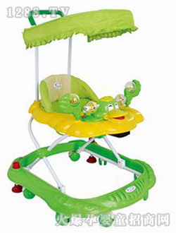 ���I(y��)�냺�W(xu��)��܇646847