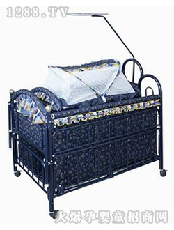 ���I(y��)�냺��6468137