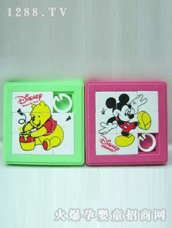 �ۼε�˹��ƴ�D