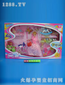 ���I(y��)������ߕr�аű��Θ��@ϵ��