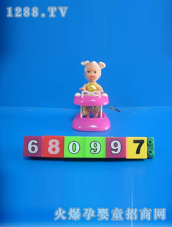 ���I(y��)���������W(xu��)��܇